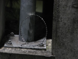 01100001 01101110 01100111 01100101 01101100, 2024, stainless steel, circuit board, electrical cable