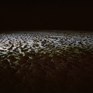 The Places of My Making, 2024, 4 x transparency in cube light boxes (50cmx50cmx50cm)