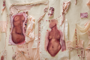 Rosemary Kay Langan,